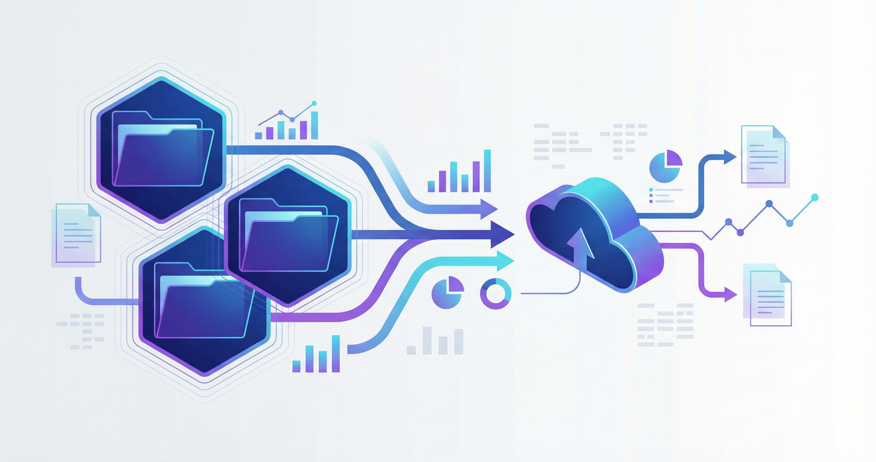 Rapport du Gartner juin 2025 sur l'ECM