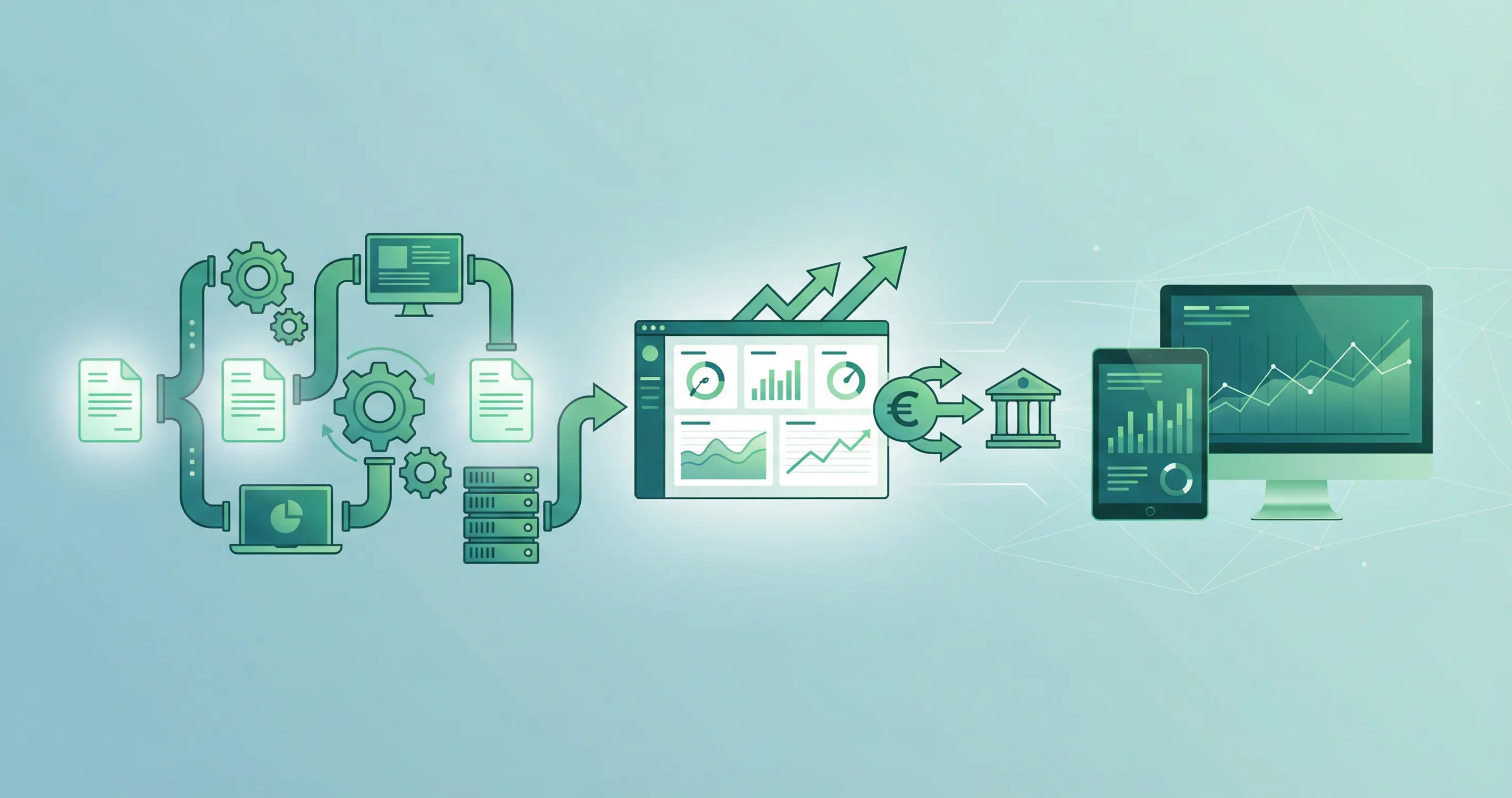 Stratow : Facturation Electronique