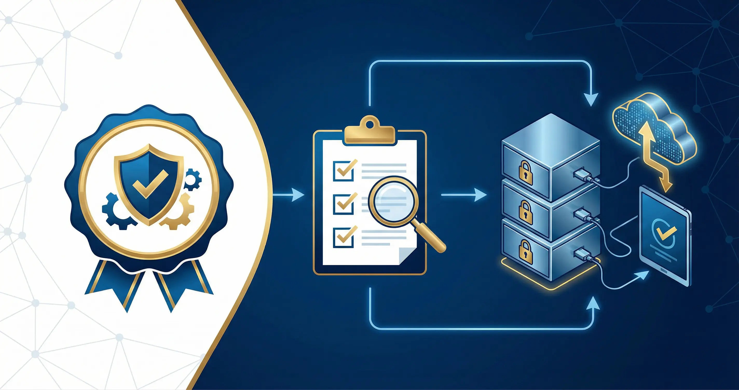 Tout savoir sur la Norme NF Z42-026