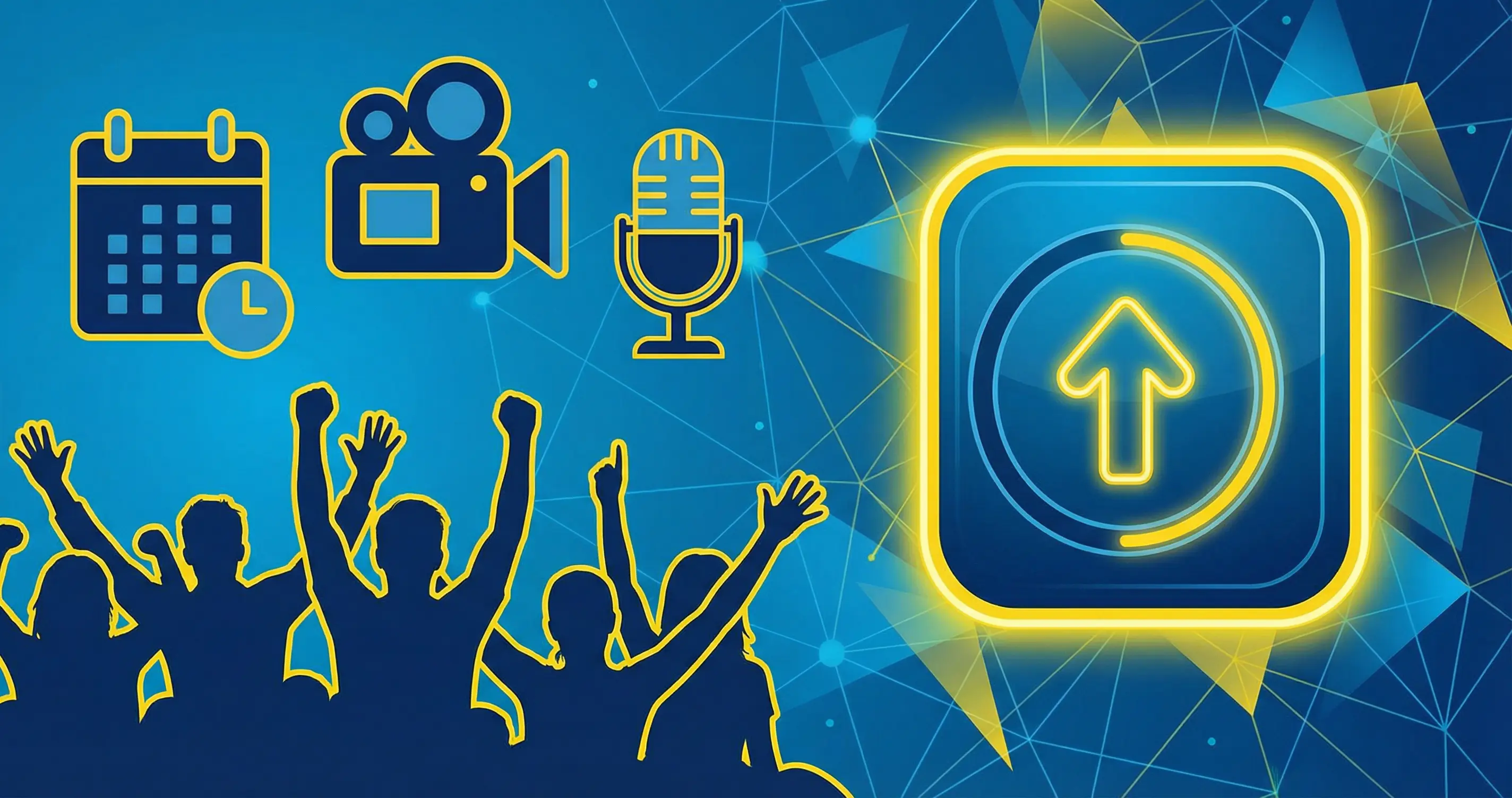 Webinar le 20/11/25 : L'IA au service de vos documents