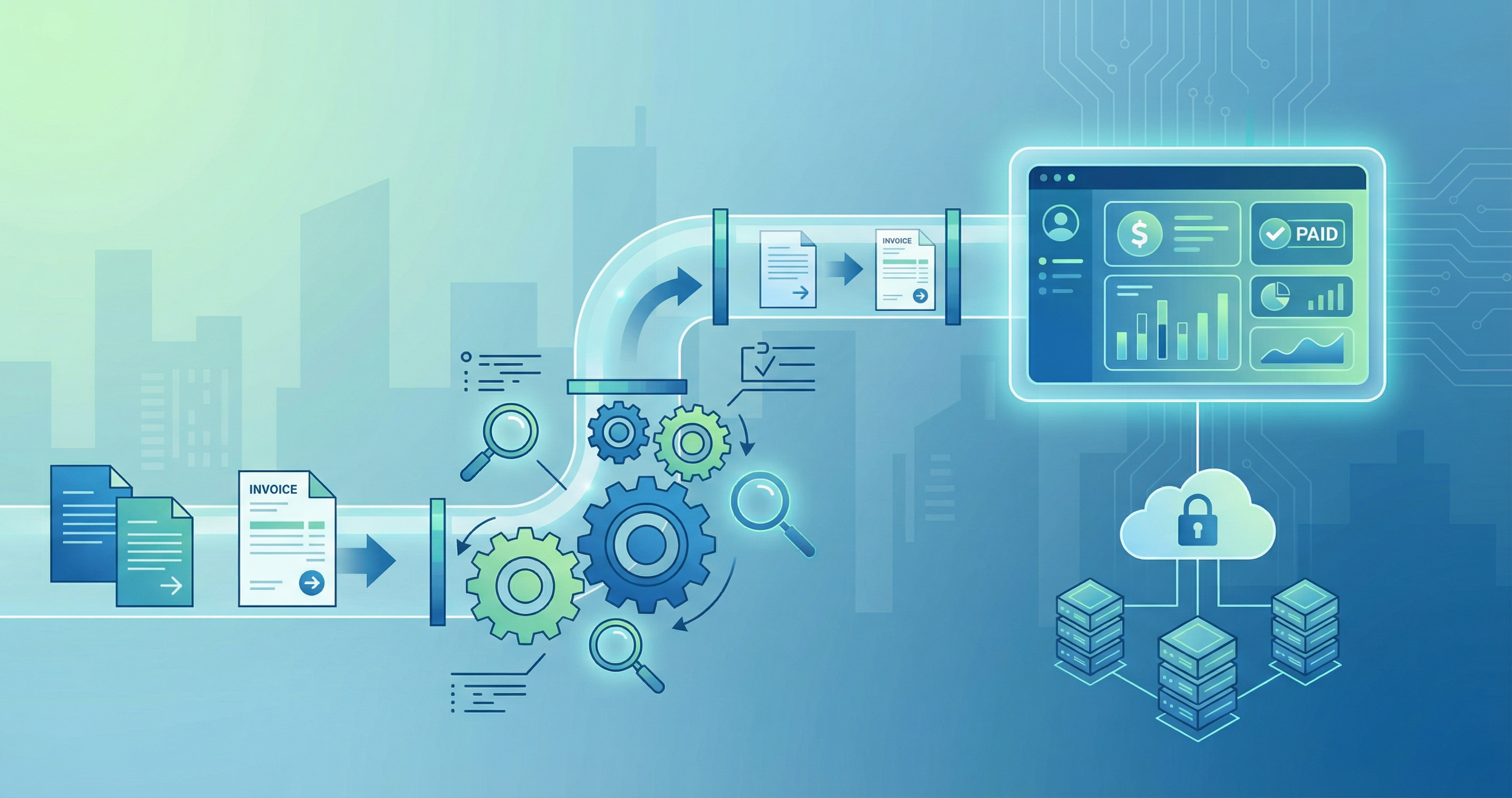 Pourquoi confier la transition numérique de votre entreprise à DS Informatique ?