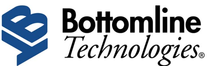 Bottomline / Stratow