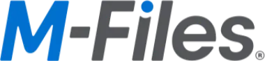 M-Files