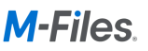 M-Files