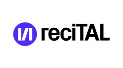 reciTAL