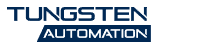 Tungsten Automation